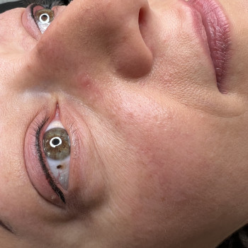 Марина Муйдінова, Софиевская Борщаговка Фото - 19