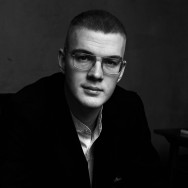 Стоматолог Дмитрий Тосенко на Barb.ua