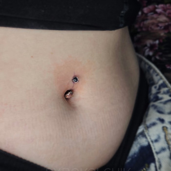 Савелій Dyrokolchik, Харків Фото - 9