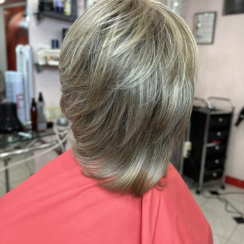 Майстер Єлизавета