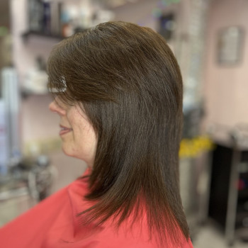 Майстер Наталі