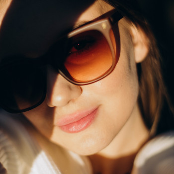 Олександра Пі, Одесса Фото - 86