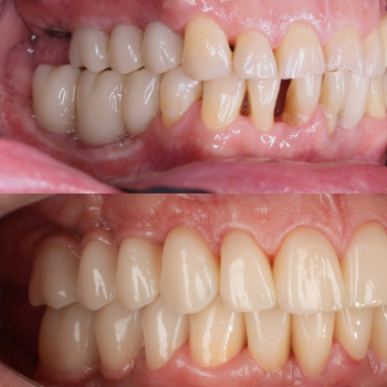 Feloniuk Clinic, Хмельницкий Фото - 5