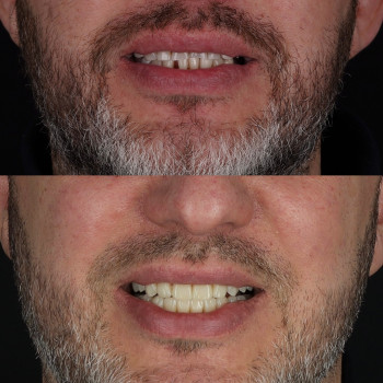 Feloniuk Clinic, Хмельницкий Фото - 6