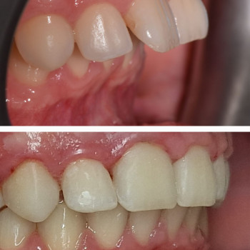 Добрий Лiкар, Хмельницкий Фото - 5