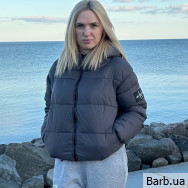 Парикмахер Наталія Адабір на Barb.ua
