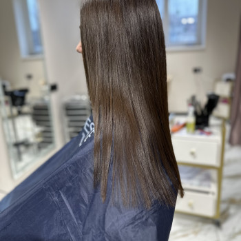 Наталія Адабір, Кропивницкий Фото - 8