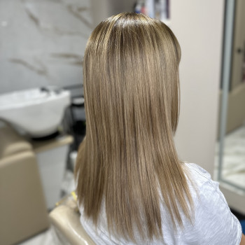 Наталія Адабір, Кропивницкий Фото - 9