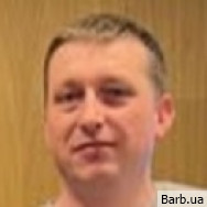 Стоматолог Игорь Федорук на Barb.ua