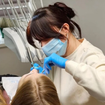 Стрілець, Хмельницкий Фото - 5