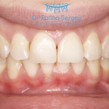 Сергей Фарина, Хмельницкий Фото - 5