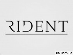 Стоматологическая клиника Rident на Barb.ua