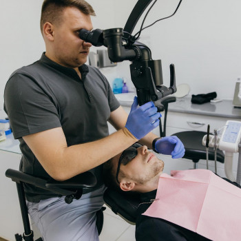 Rident, Хмельницкий Фото - 5