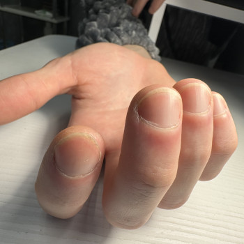 Наталія Чапко, Запоріжжя Фото - 13