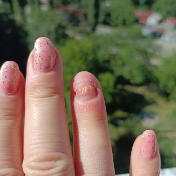 Наталія Чапко, Запоріжжя Фото - 15