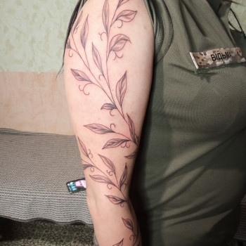 Илья Лучший, Одесса Фото - 28