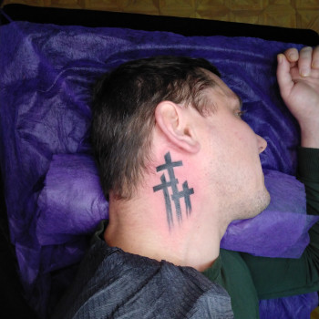 Наталия Дзюбина, Харьков Фото - 17