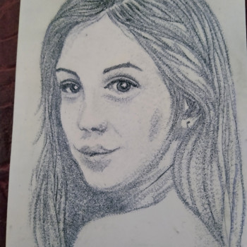 Наталия Дзюбина, Харьков Фото - 28