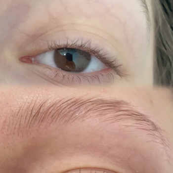 Анастасия Шматкова, Івано-Франківськ Фото - 22