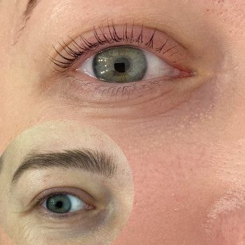 Анастасия Шматкова, Івано-Франківськ Фото - 23