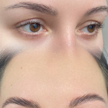 Анастасия Шматкова, Івано-Франківськ Фото - 24