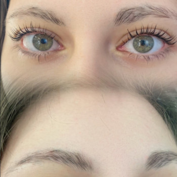 Анастасия Шматкова, Івано-Франківськ Фото - 1