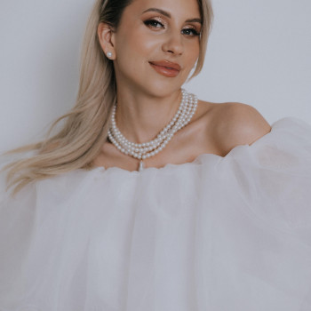 Інна Коберник, Житомир Фото - 23