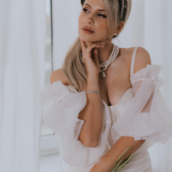 Інна Коберник, Житомир Фото - 27