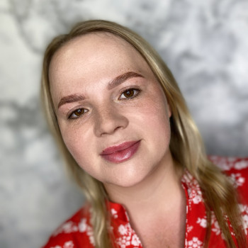 Ламінування брів
                    Бровіст Тетяна Ковель