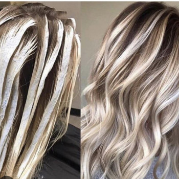 Krasa, Дніпро Фото - 9