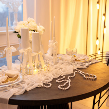 Fotox Studio, Дніпро Фото - 12