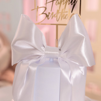 Fotox Studio, Дніпро Фото - 19