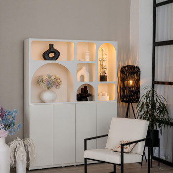 Fotox Studio, Дніпро Фото - 28