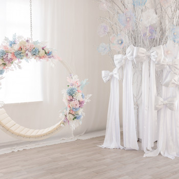 Fotox Studio, Дніпро Фото - 29