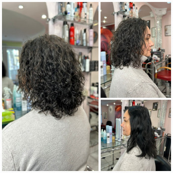 Наші сторінки в інстаграм
@biozavyvka.zp
@kalinastudio.zp