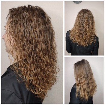 Наші сторінки в інсаграм
@biozavyvka.zp
@kalinastudio.zp