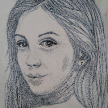 Наталия Дзюбина, Харьков Фото - 2