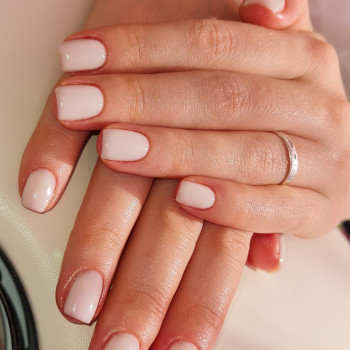 Ольга Легенчук, Бровары Фото - 5