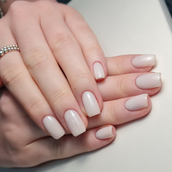 Ольга Легенчук, Бровары Фото - 8