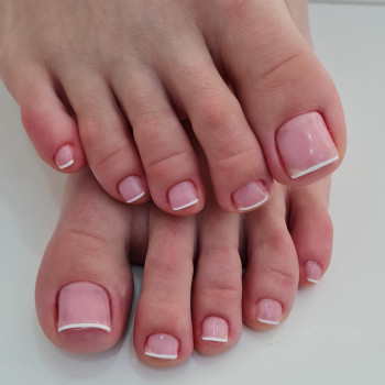 Ольга Легенчук, Бровары Фото - 9