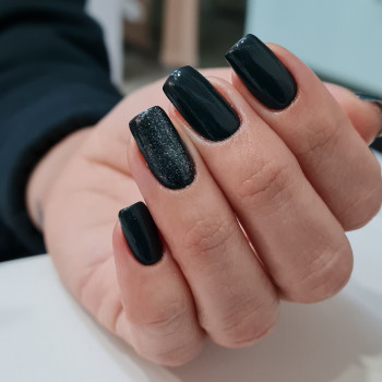 Ольга Легенчук, Бровары Фото - 10