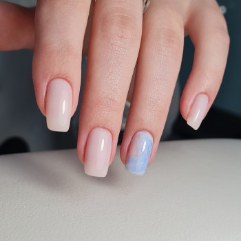 Ольга Легенчук, Бровары Фото - 11