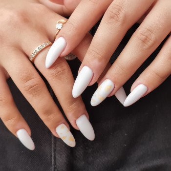 Ольга Легенчук, Бровары Фото - 12