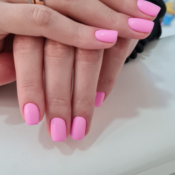 Ольга Легенчук, Бровары Фото - 15