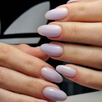 Ольга Легенчук, Бровары Фото - 19