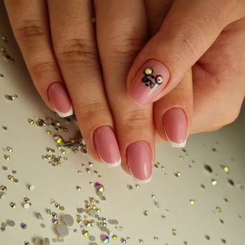 Ольга Легенчук, Бровары Фото - 21