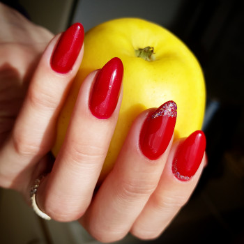 Ольга Легенчук, Бровары Фото - 22