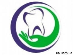Стоматологическая клиника Smile Center на Barb.ua