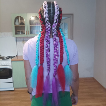 Олена Маруня, Харків Фото - 8