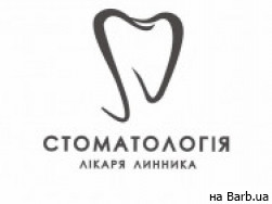 Дитяча стоматологія Стоматологія лікаря Линника на Barb.ua